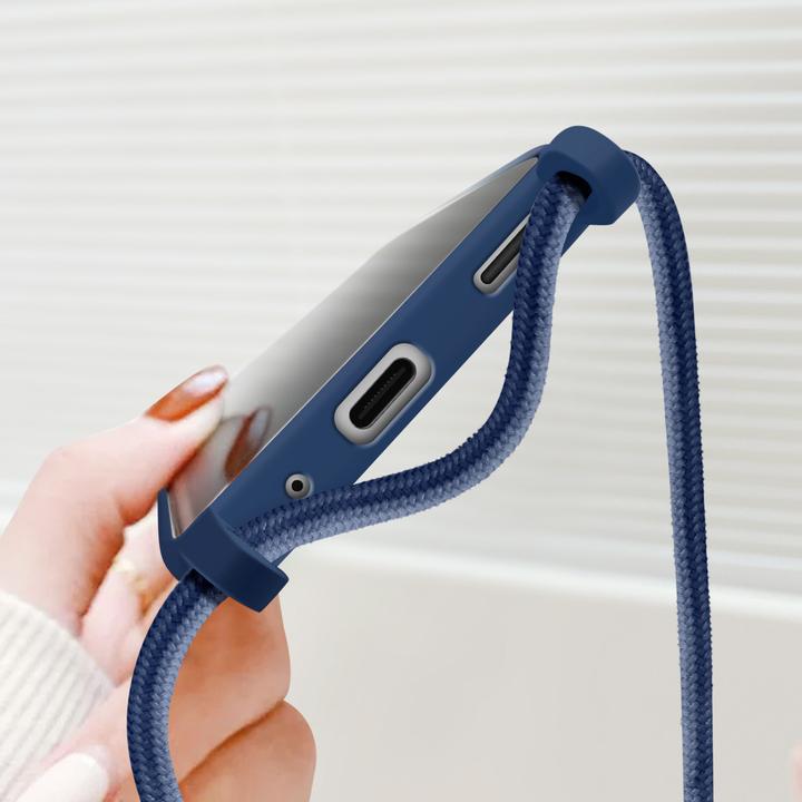 Immagine prodotto Avizar NeckShell Case