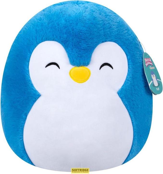 Produktbild Squishmallows Penguin (19 cm)