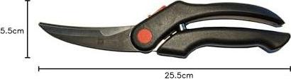 Produktbild Zwilling Geflügelschere