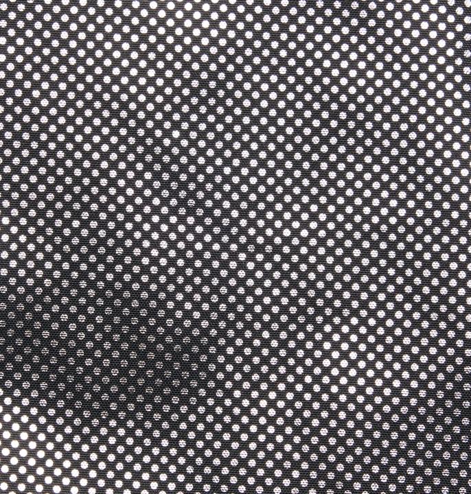 Immagine prodotto Columbia Bugaboo™ III Fleece Interchange Jacket (XL)