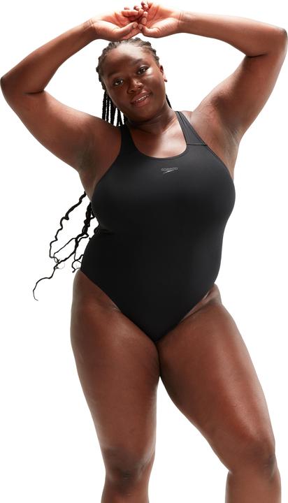 Productafbeelding Speedo Eco Endurance+ Medaillewinnaar (34, 38)