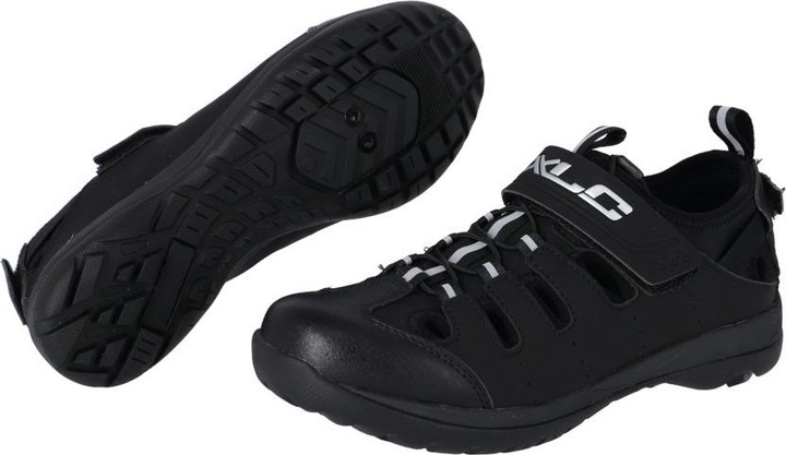 Actual product image XLC CB-L08 SPD (44)
