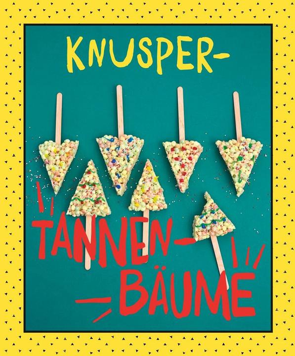 Immagine prodotto Heute Back ich selbst! Set (Tedesco, Sandra Schumann, 2017)