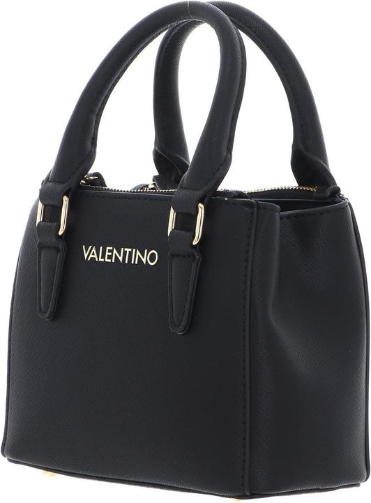 Immagine prodotto Valentino Bags Umhängetasche Zero RE 307