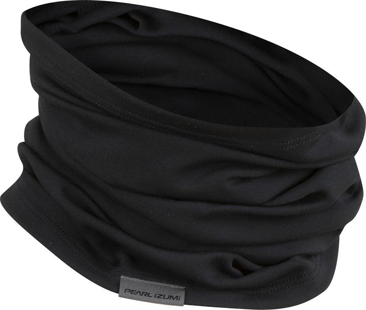 Produktbild Pearl Izumi Thermo Halswärmer