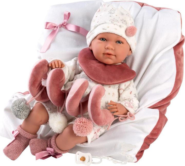 Immagine prodotto Llorens Mimi