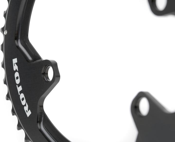 Image du produit Rotor Bike Components Aldhu (34)