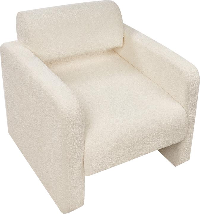 Actual product image Beliani Hallsberg