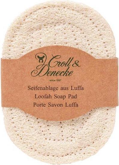 Produktbild Croll & Denecke Seifenablage