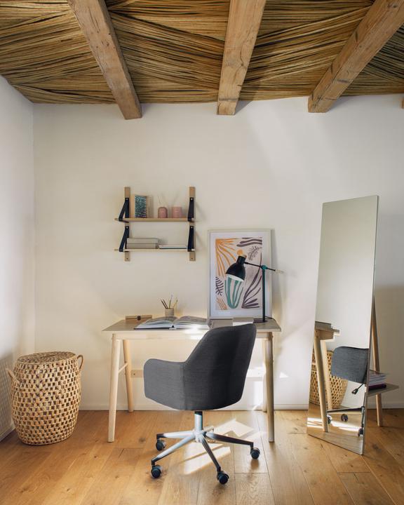 Image du produit Kave Home Madina