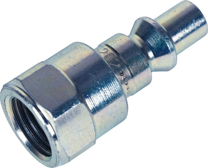 Cejn Nipplo Serie 300