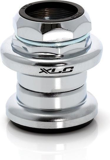 XLC HS-S02