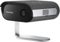 Actual product image Viewsonic M1E Max (Full HD, 500 lm, 1.2:1)