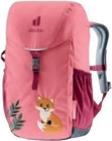 Produktbild Deuter Waldfuchs 10 (10 l)