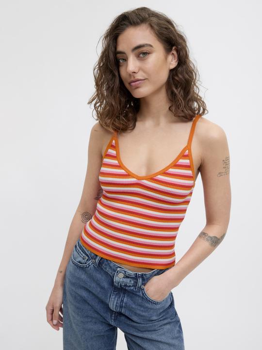 Immagine prodotto JJXX JXESTHER top in maglia Top in maglia (M)