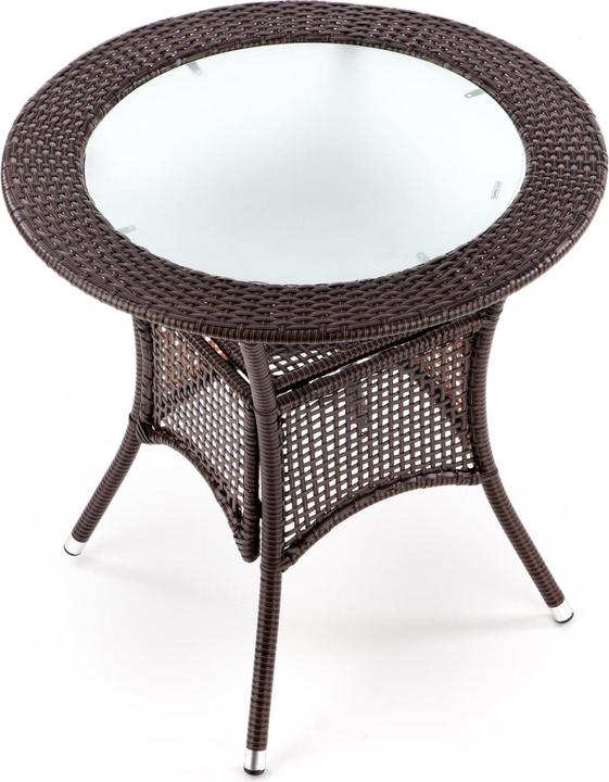 Actual product image Konsimo Mago (74 cm)