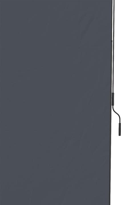 Actual product image Outsunny Side awning