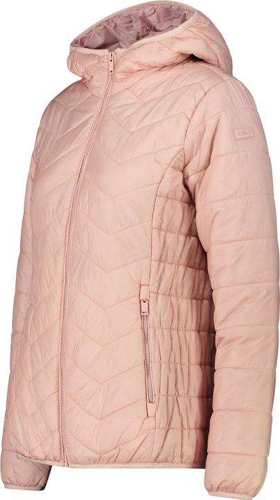 Produktbild CMP Campagnolo Hoodie (36)