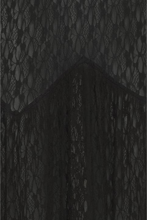 Produktbild Ichi Lacey (M)