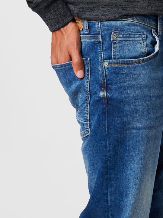 Immagine prodotto Petrol Jeans Russell (W32/L32)