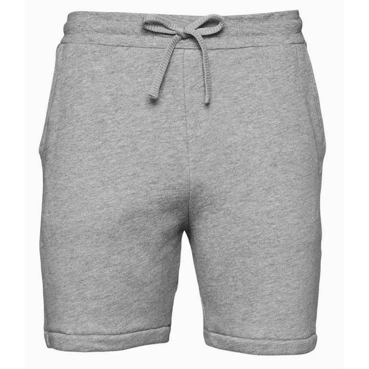 Produktbild Bella Canvas SweatShorts (L)