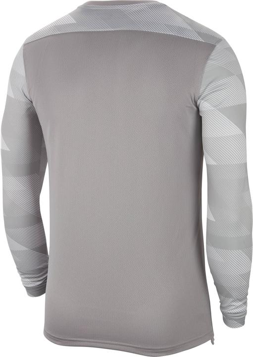 Produktbild Nike Park Iv Tw-Trikot Langarm (M)