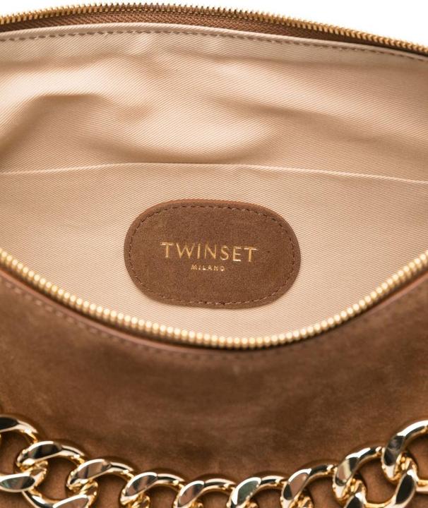 Produktbild Twinset Twin-set Borse... Marrone