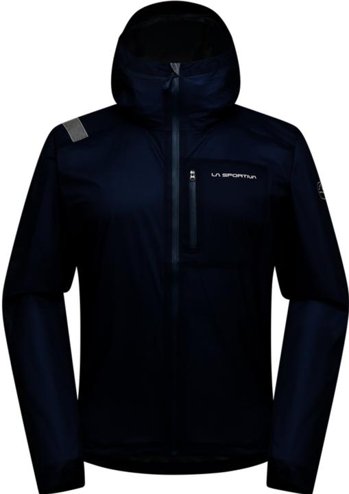 Produktbild La Sportiva Ethereal Pro Jkt M (S)