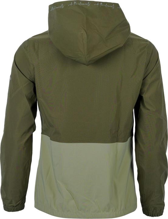 Produktbild Marengo Regenjacke Elements (XL)