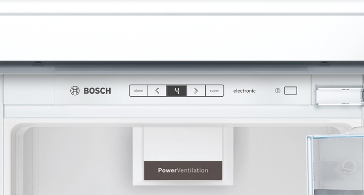 Immagine prodotto Bosch Hausgeräte KIR81AFE0 (319 l)