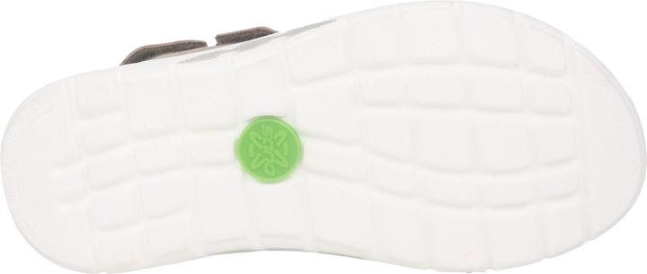 Image du produit Mephisto Norine (35)