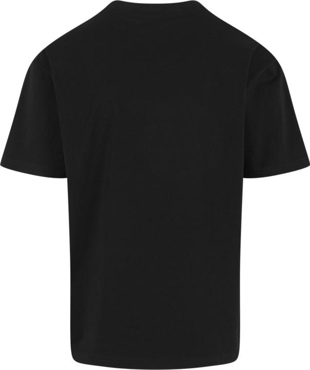 Produktbild Urban Classics Cotton Loose Tee - 191239 (M)