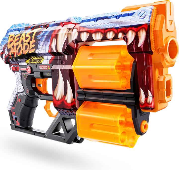 Produktbild Xshot X-SHOT-SKINS-DREAD,S1