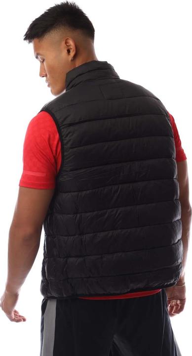 Produktbild Jack & Jones Wilson Weste Wattiert (S)