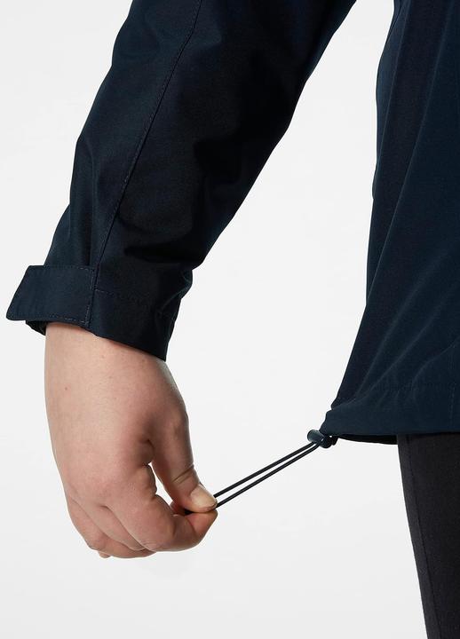 Produktbild Helly Hansen W Seven J Plus Jacket