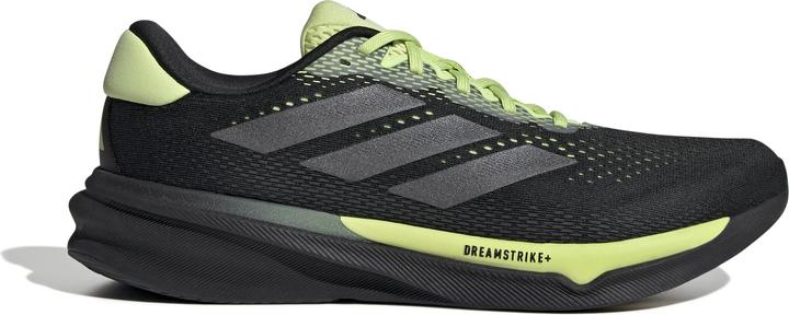 Produktbild Adidas Supernova Stride 2 (48)