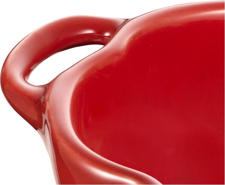 Produktbild Staub Cocotte
