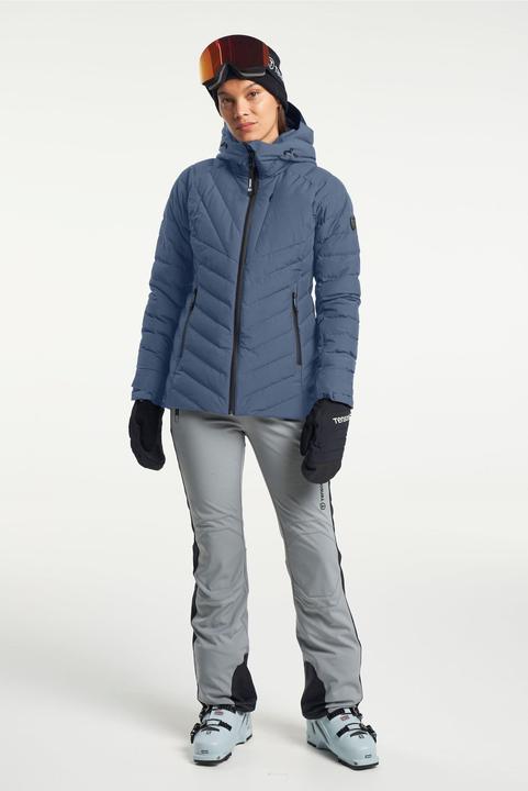 Immagine prodotto Tenson Prime (XXL)