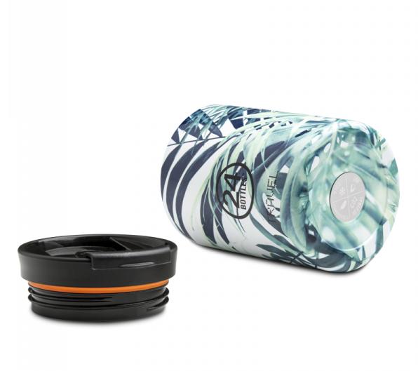 Produktbild 24 Bottles Travel Tumbler