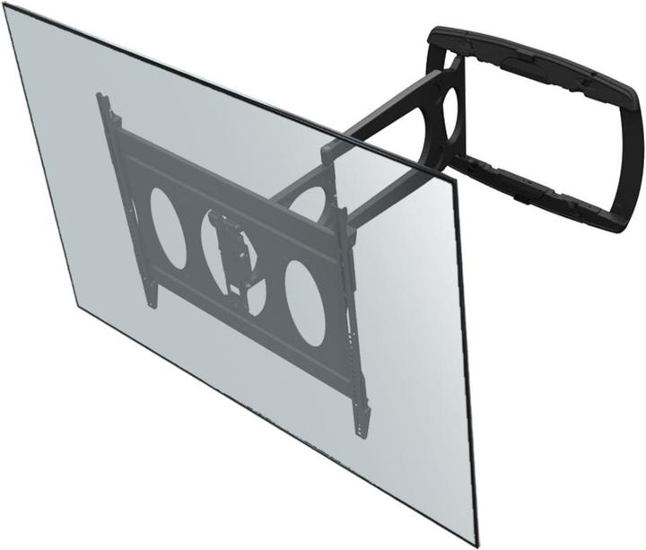 Produktbild Vogels Pfw 6850 (Wand, 65", 45 kg)