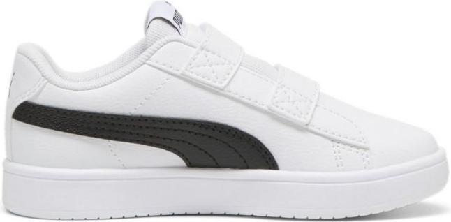 Image du produit Puma Rickie Classic V PS (28)