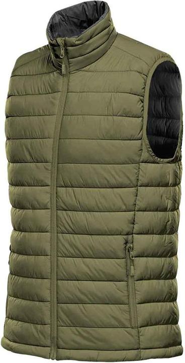 Produktbild Stormtech Stavanger Weste Thermisches Material (M)