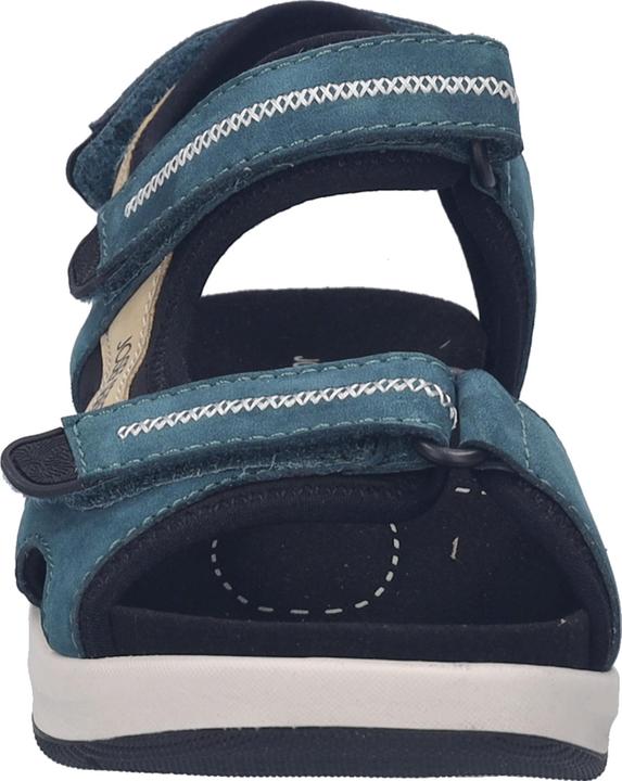 Image du produit Josef Seibel 97302-TE380 (37)