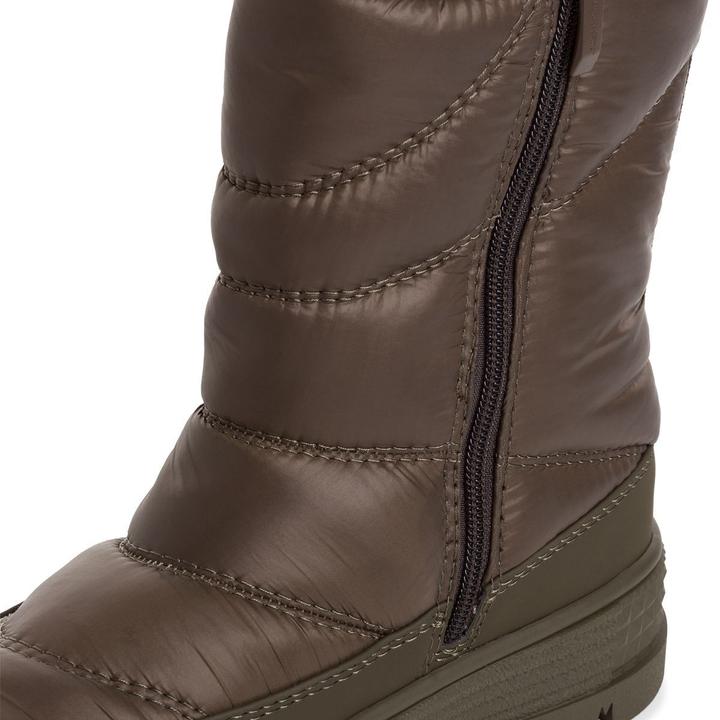 Image du produit Tamaris Bottines (38)