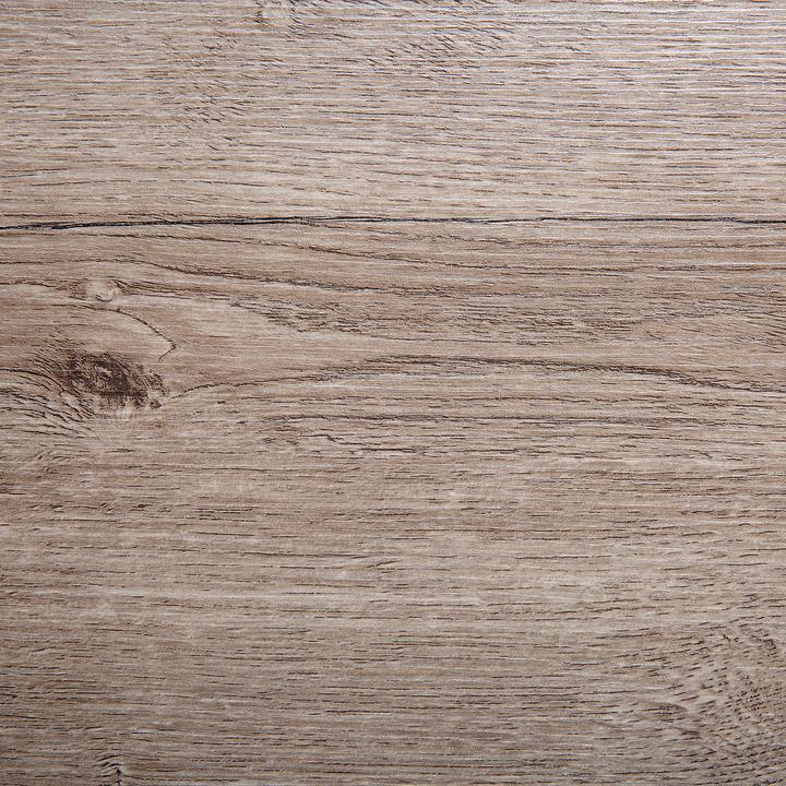 Produktbild Beliani Nachttisch dunkler Holzfarbton rechteckig 41 x 55 cm CAIRO (55 x 41 x 39 cm)