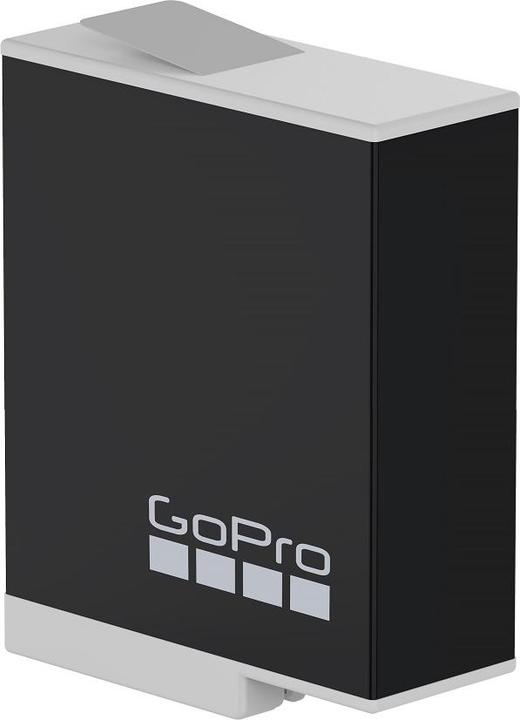 Actual product image GoPro Enduro 2 Pack (Hero 9, Hero 10, Hero 11, Hero 12)
