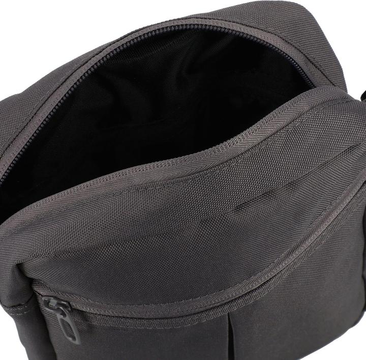 Immagine prodotto Worldpack Mini Bag Umhängetasche 17 cm