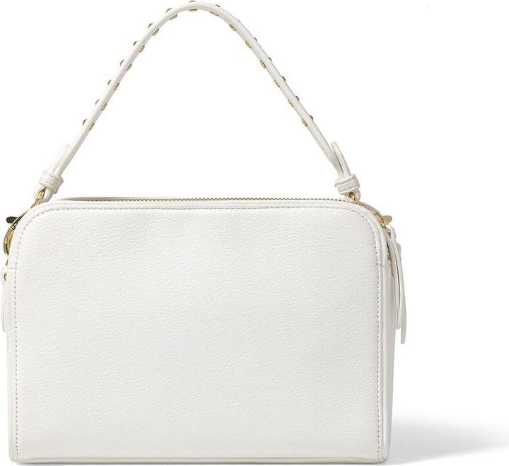 Actual product image Braccialini B17130