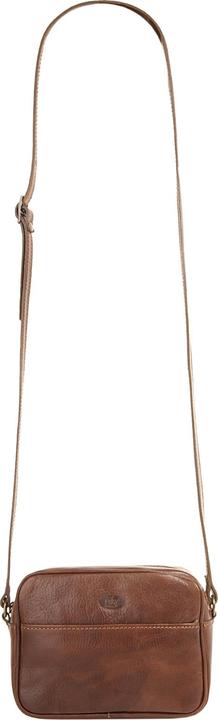 Immagine prodotto PIKE Umhängetasche