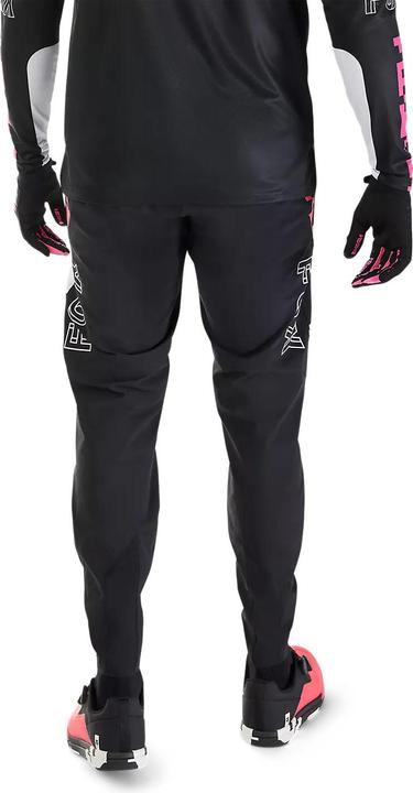 Produktbild Fox Ranger Pant Digi Image (L)